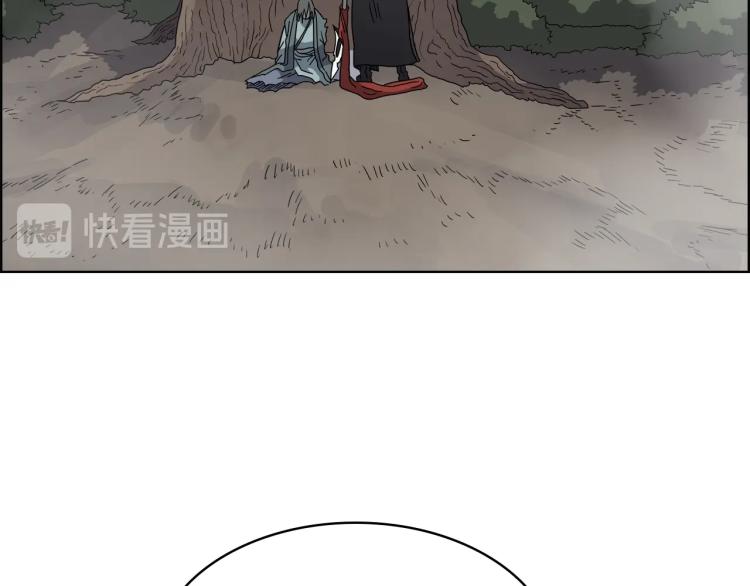 第51话 传承时刻！96