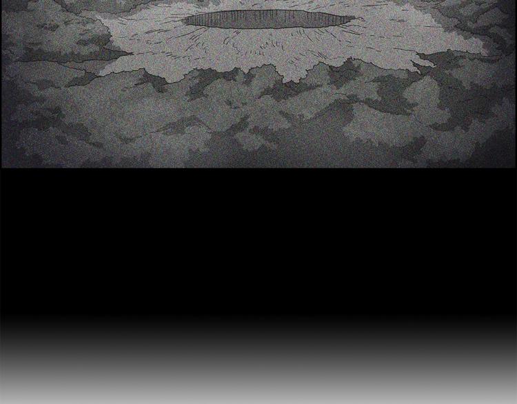第49话 正面刚10