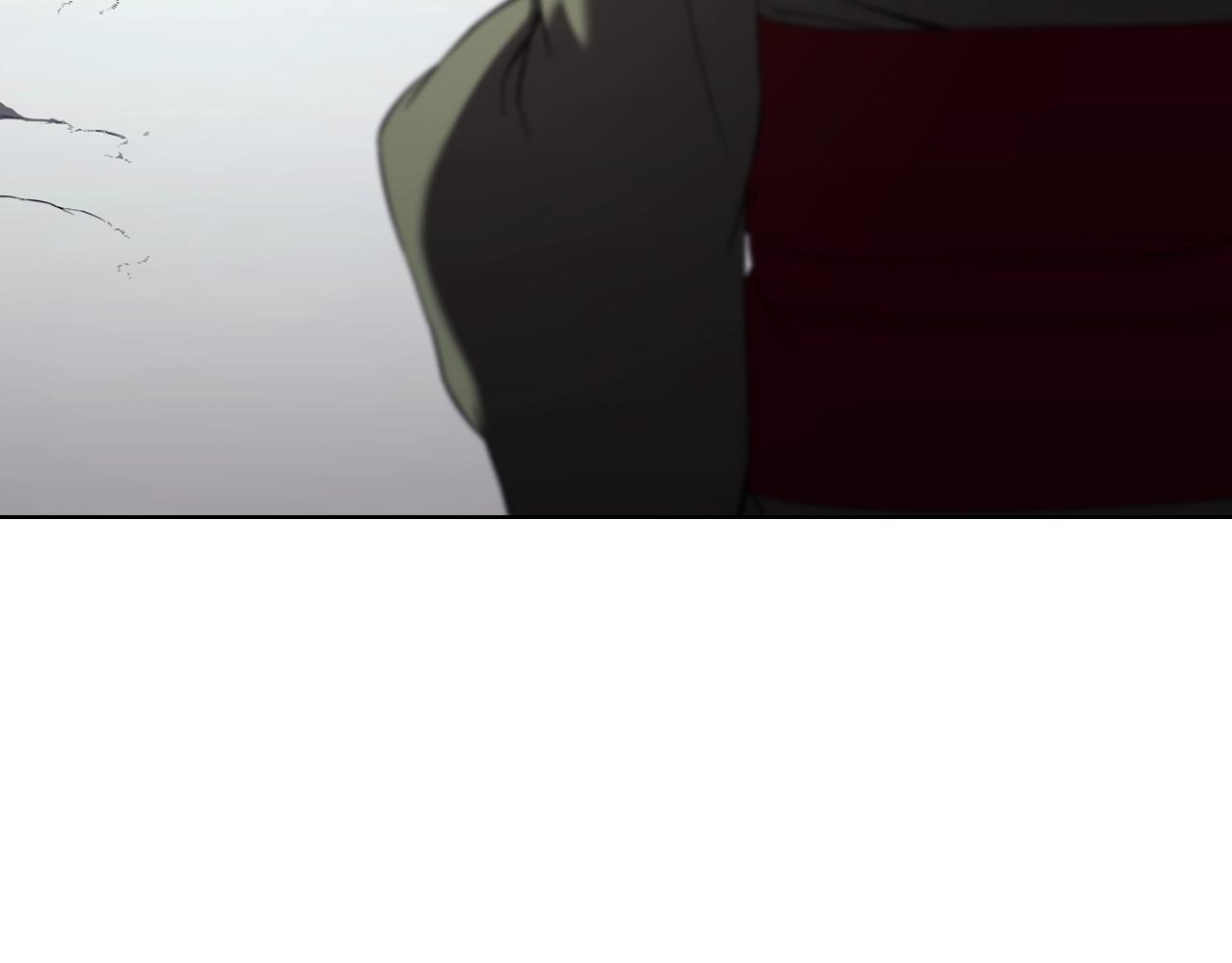 第151话 至尊怒火13