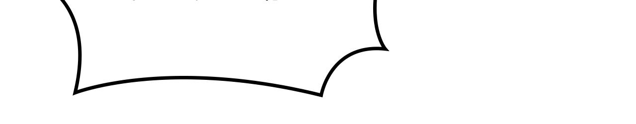 第17话 火烧连营105