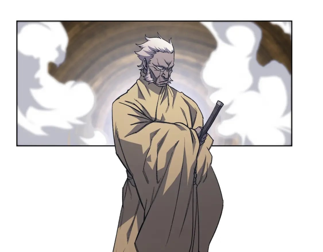 第53话 真正的地狱38