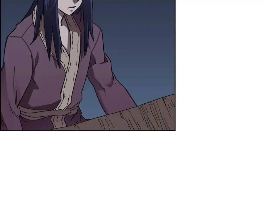 第68话 少教主47