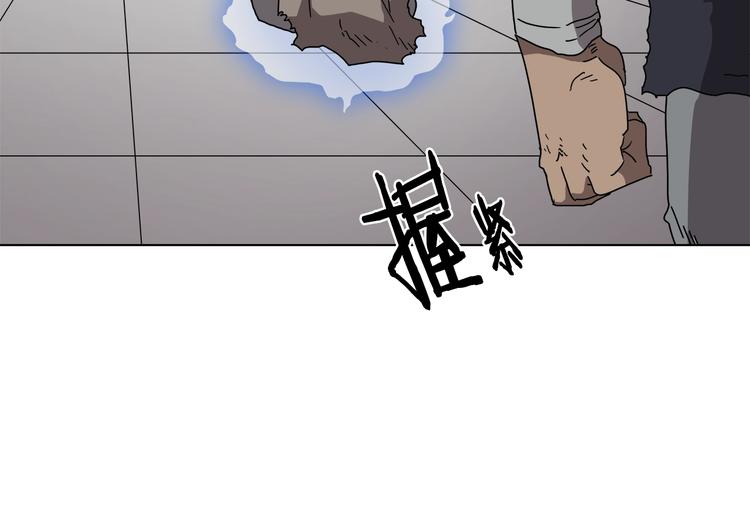 第25话 五恶僧25