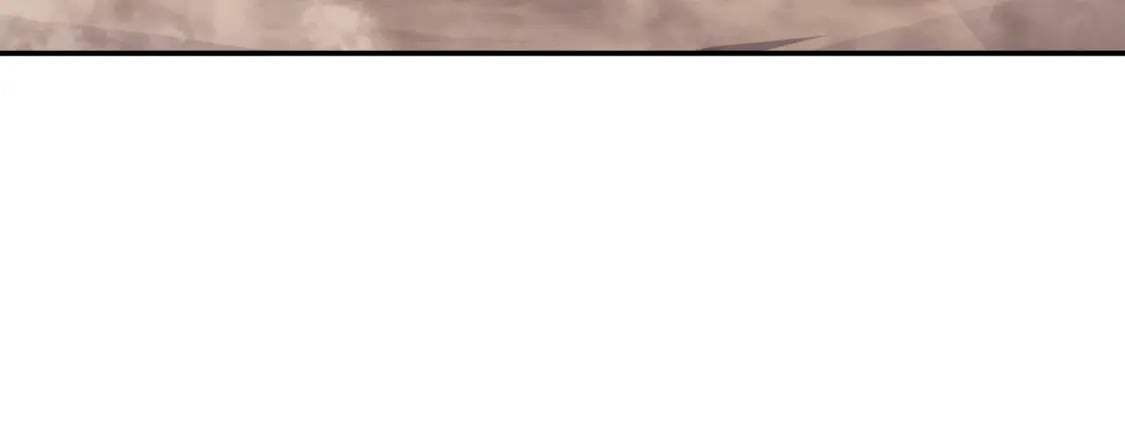 第58话 天绝雷步56