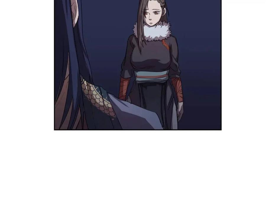 第84话 钢铁直男69