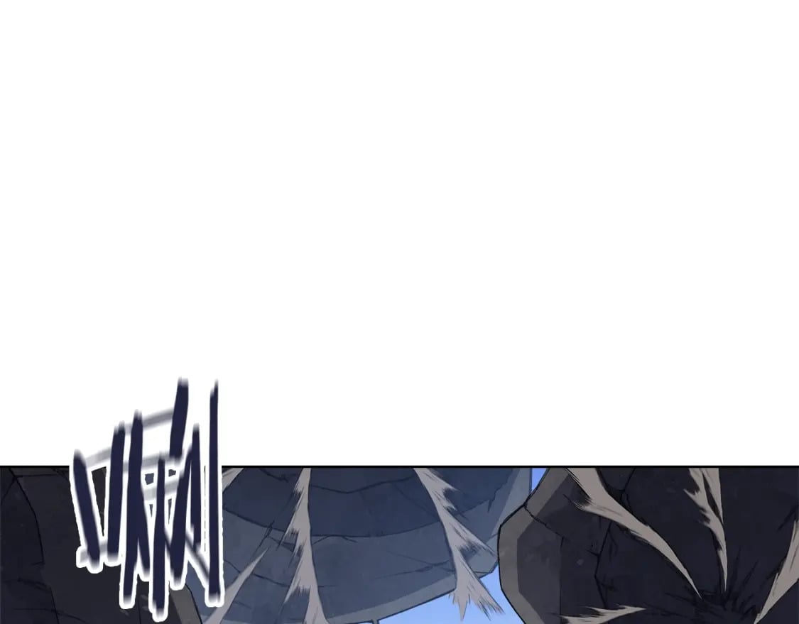 第54话 虚空踏步47