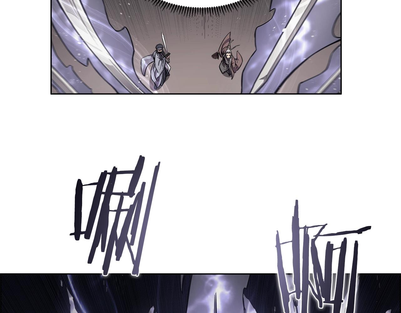 第140话 天魔伏龙101