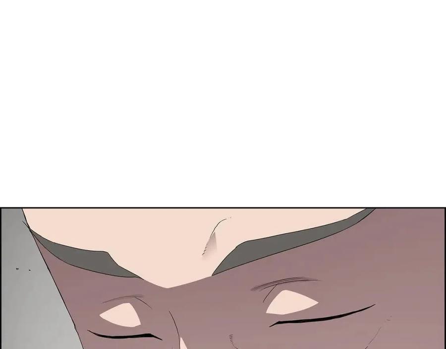 第72话 教主的训练13
