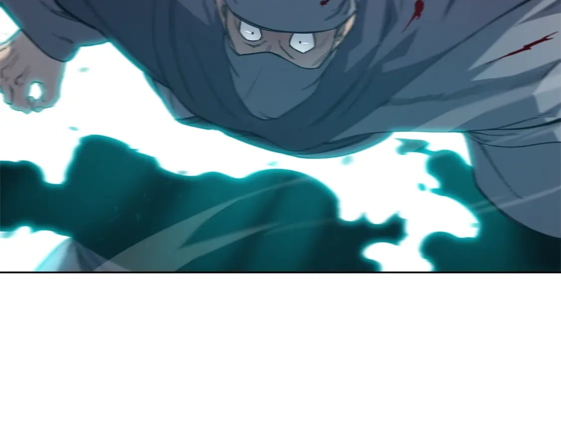 第53话 真正的地狱71