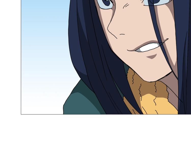 第26话 隐藏的实力139