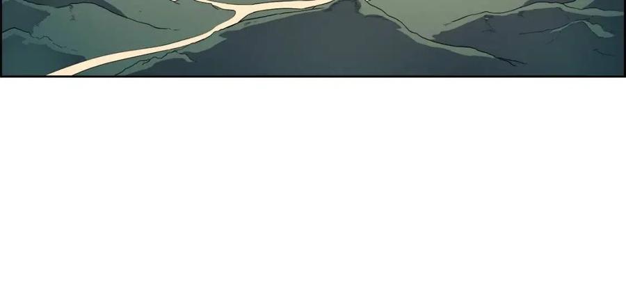 第81话 传承之火91
