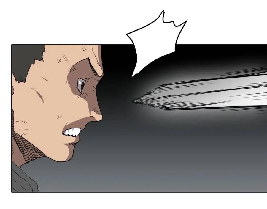 第16话 教主的血肉！14