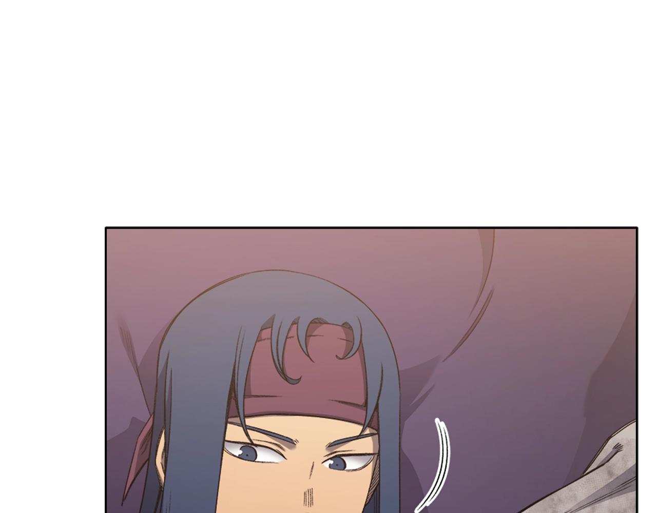 第35话 以德服人66