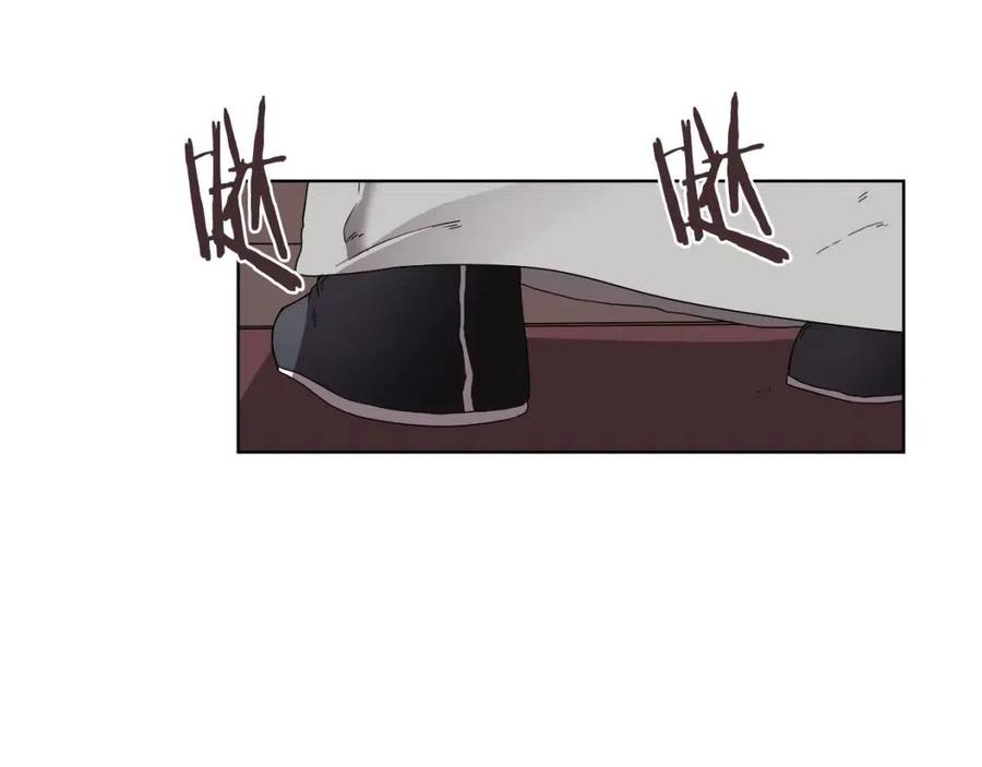 第85话 人皇88