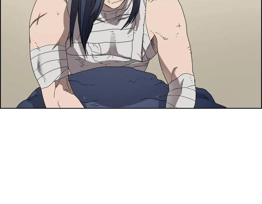 第64话 胜负已分！121