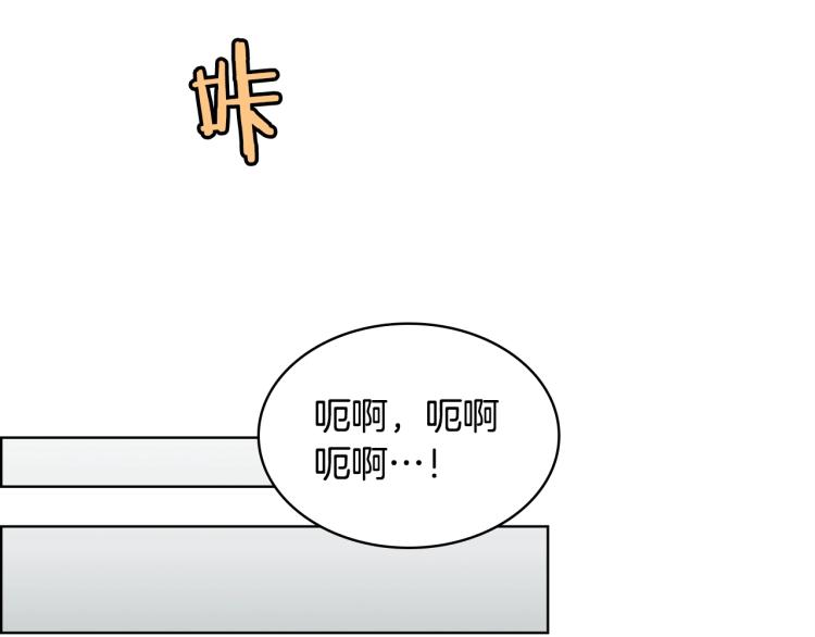 第51话 传承时刻！68