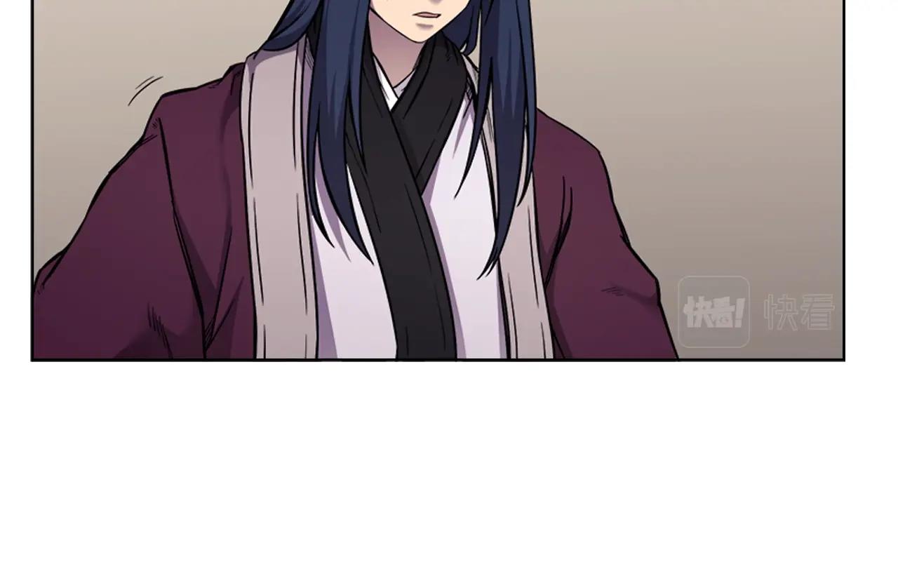 第146话 灾临27