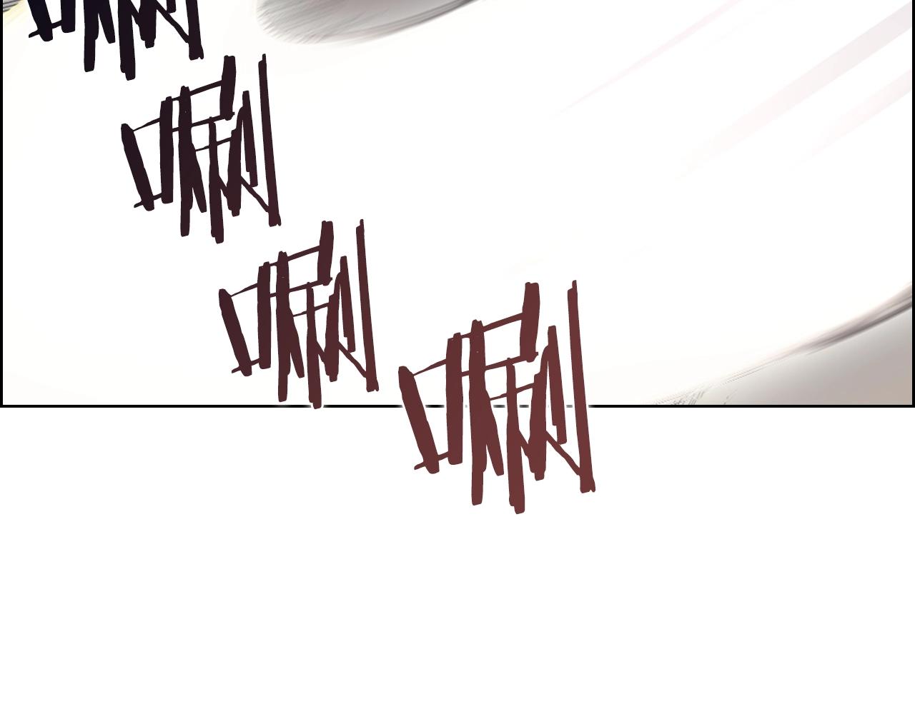 第107话 心中之剑21