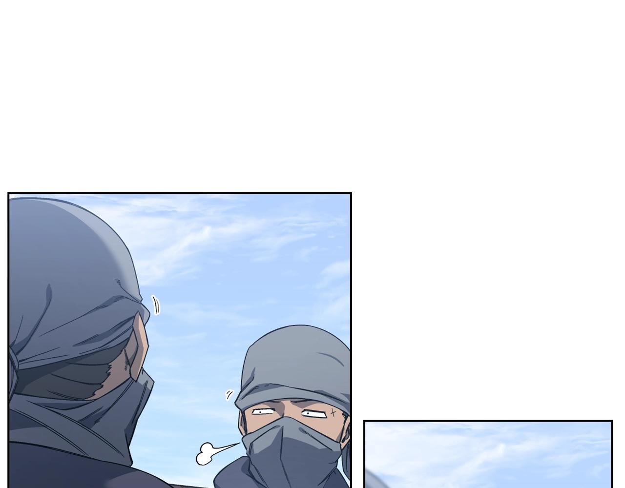 第31话 俘虏23