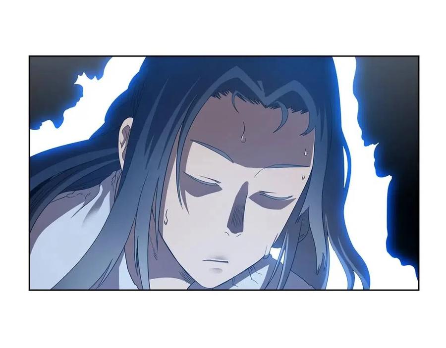 第73话 破关21