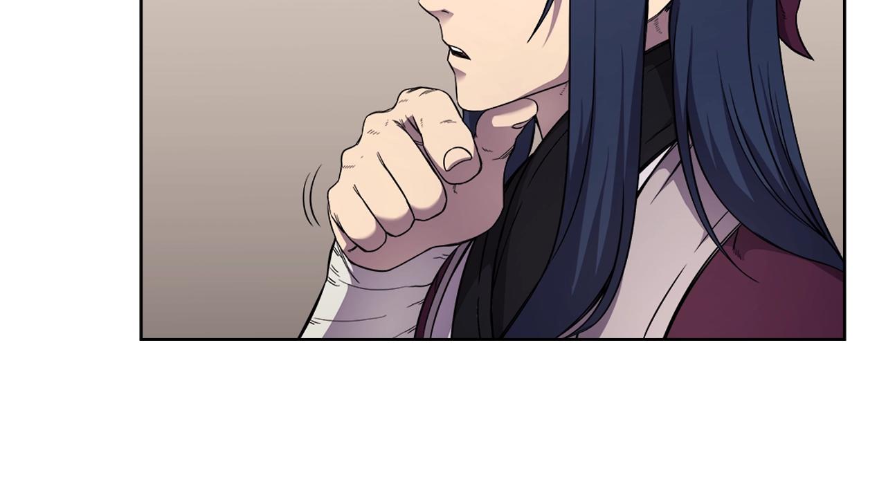 第145话 魔圣之谋86