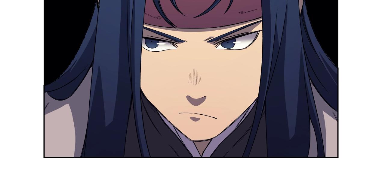 第7话 降维打击112