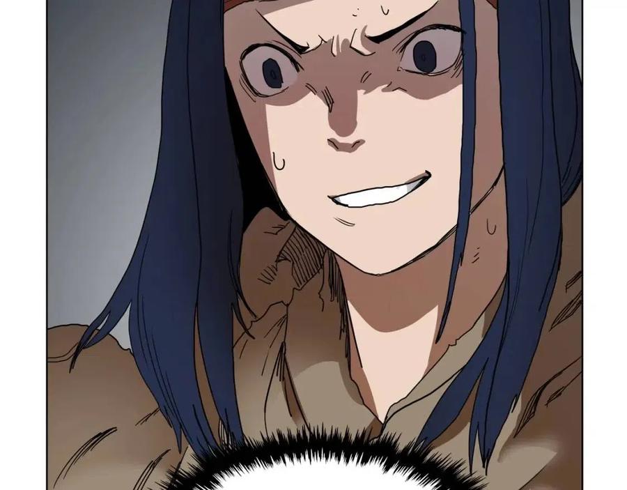 第19话 血债即偿36