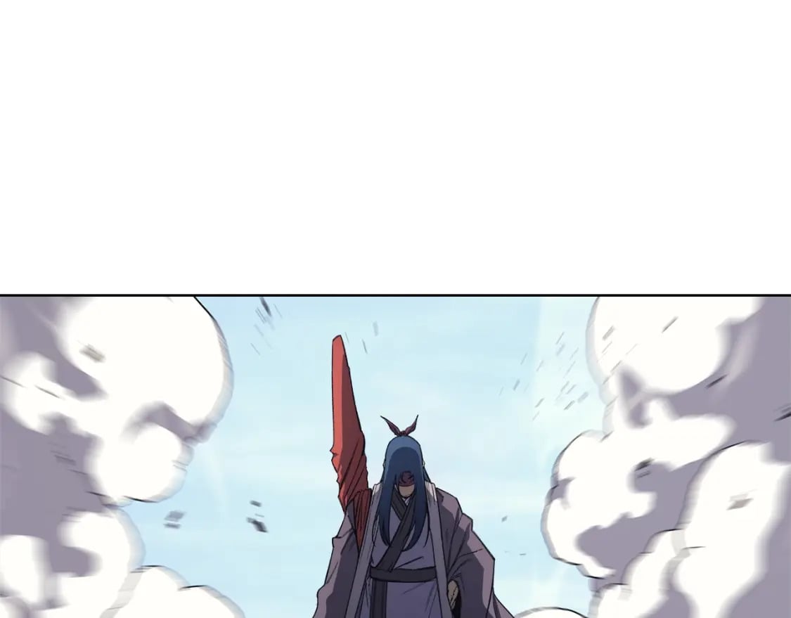 第61话 不要忘记（第三季完结）116