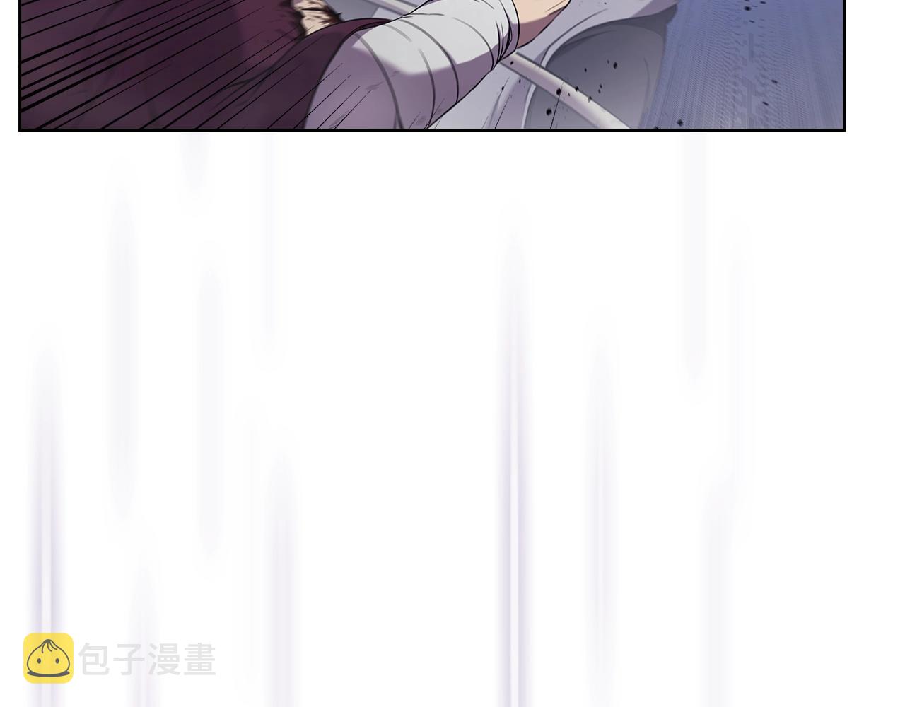 第149话 武林盟主36