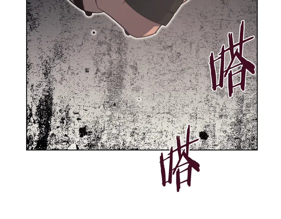 第46话 战败78