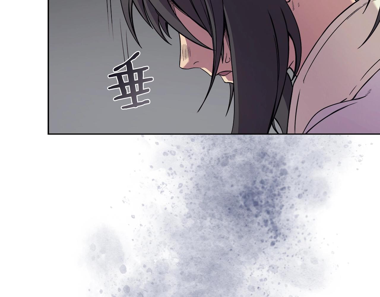 第119话 离别之前98