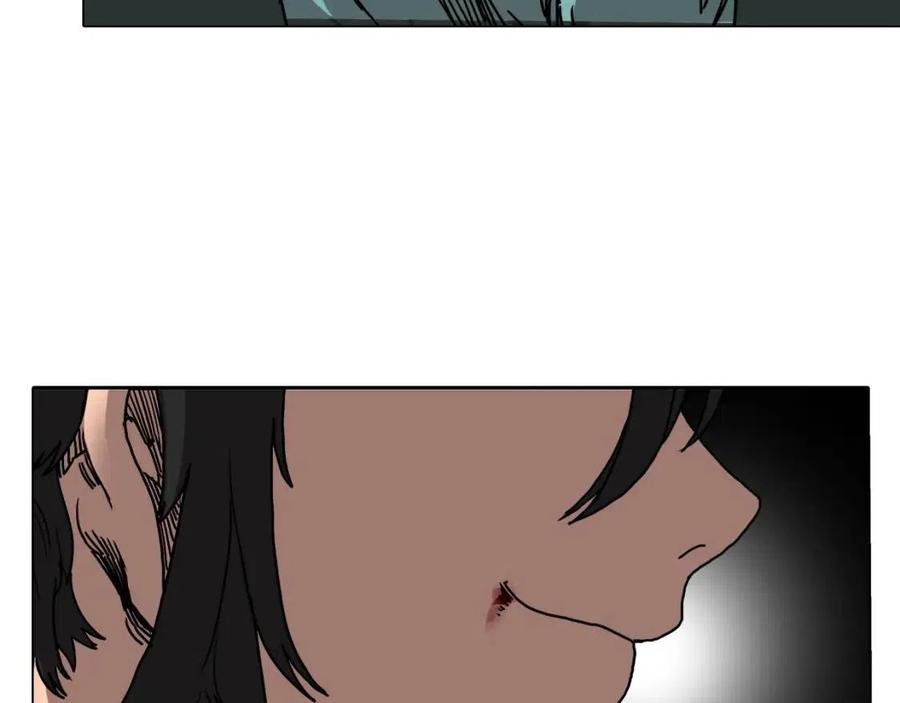 第17话 最终的胜者是...71