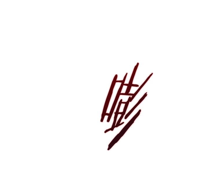 第39话 魔神冲天106
