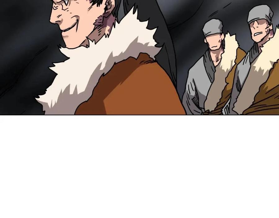 第17话 最终的胜者是...60