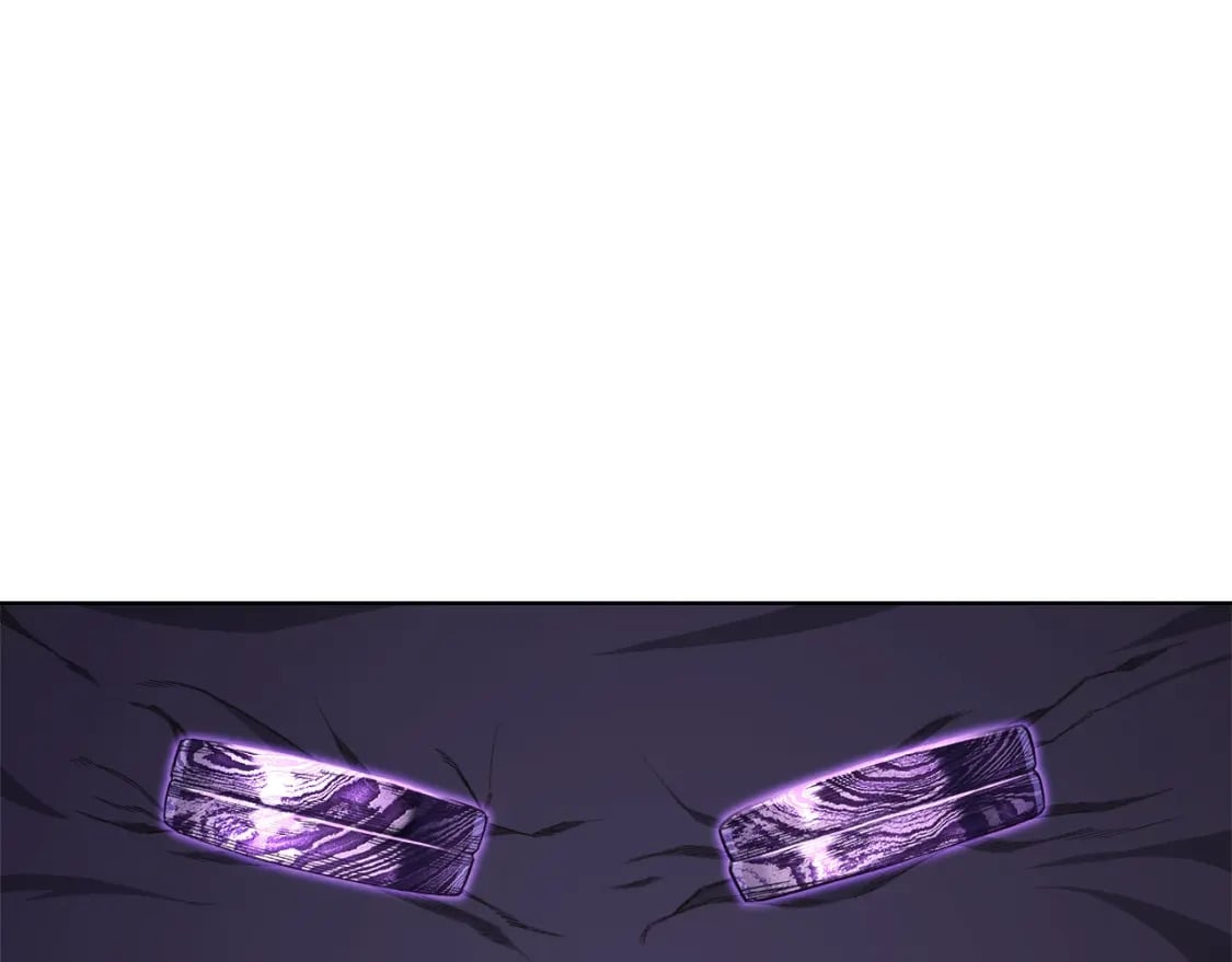 第51话 脱胎换骨76