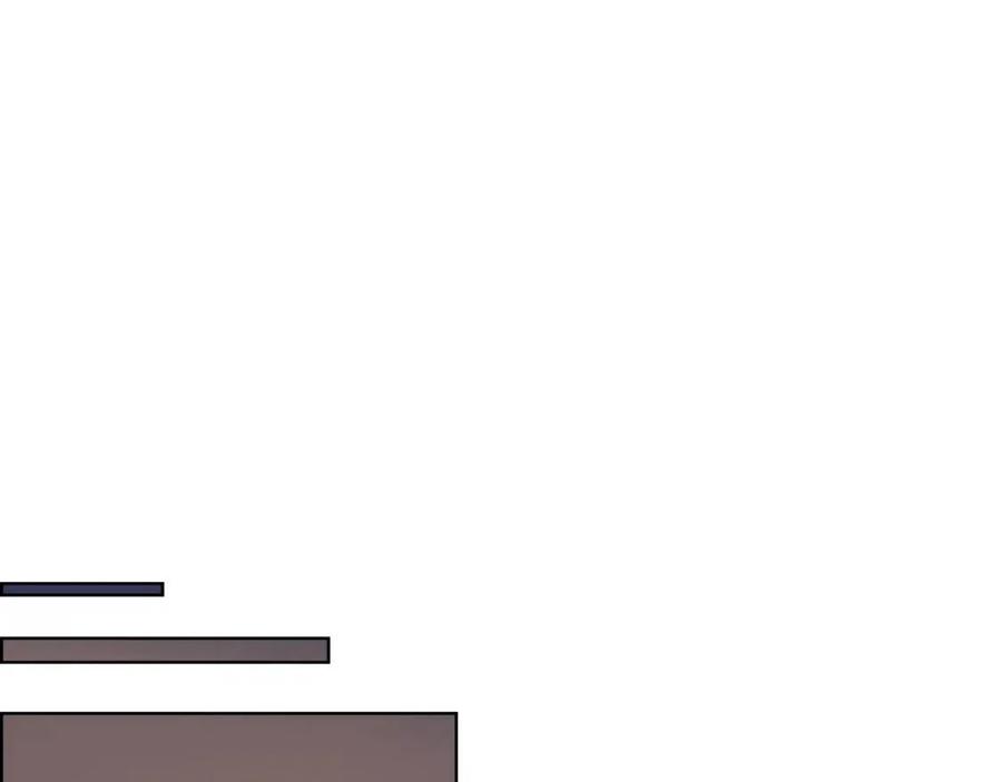 第81话 传承之火58