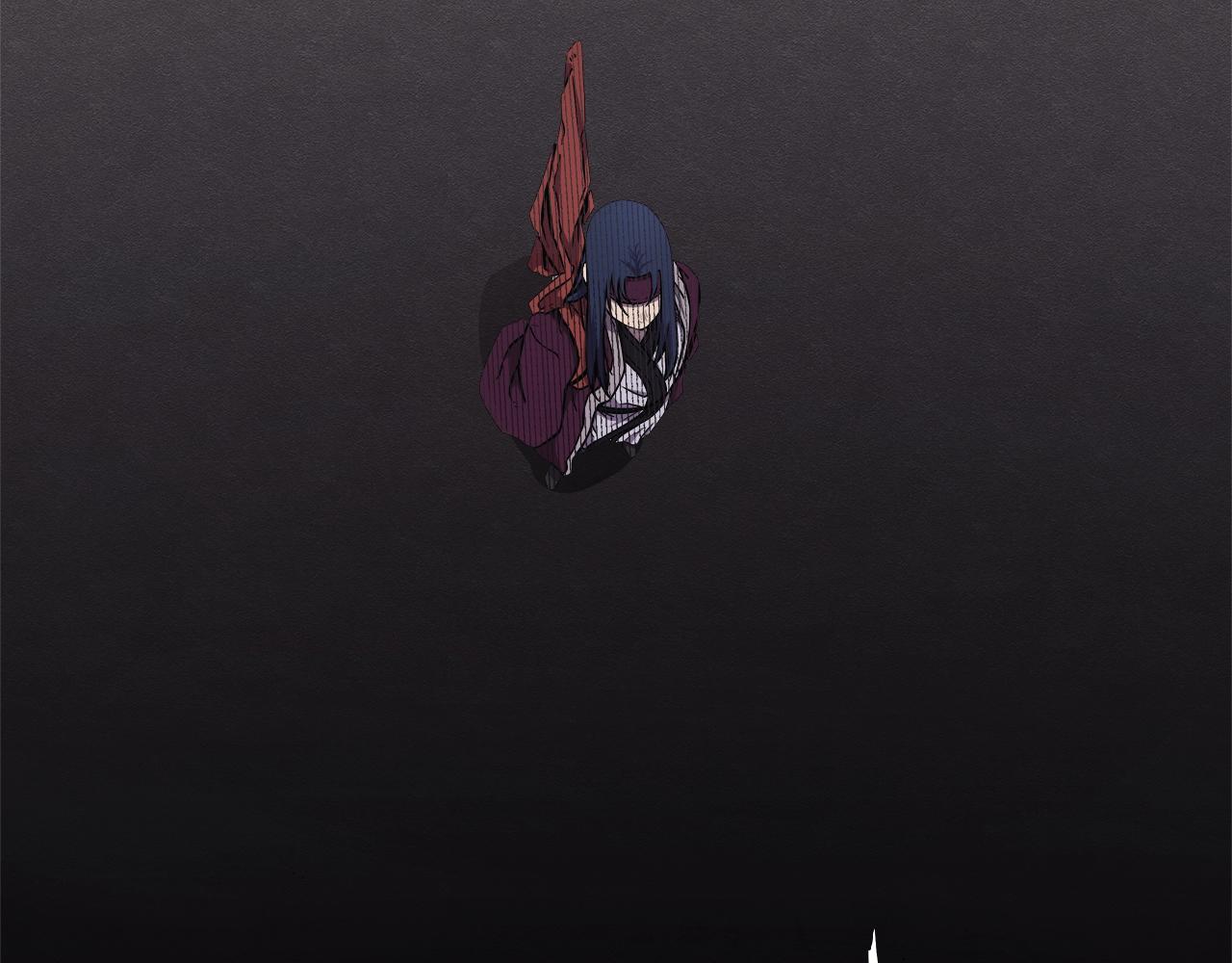 第137话 义血门主69