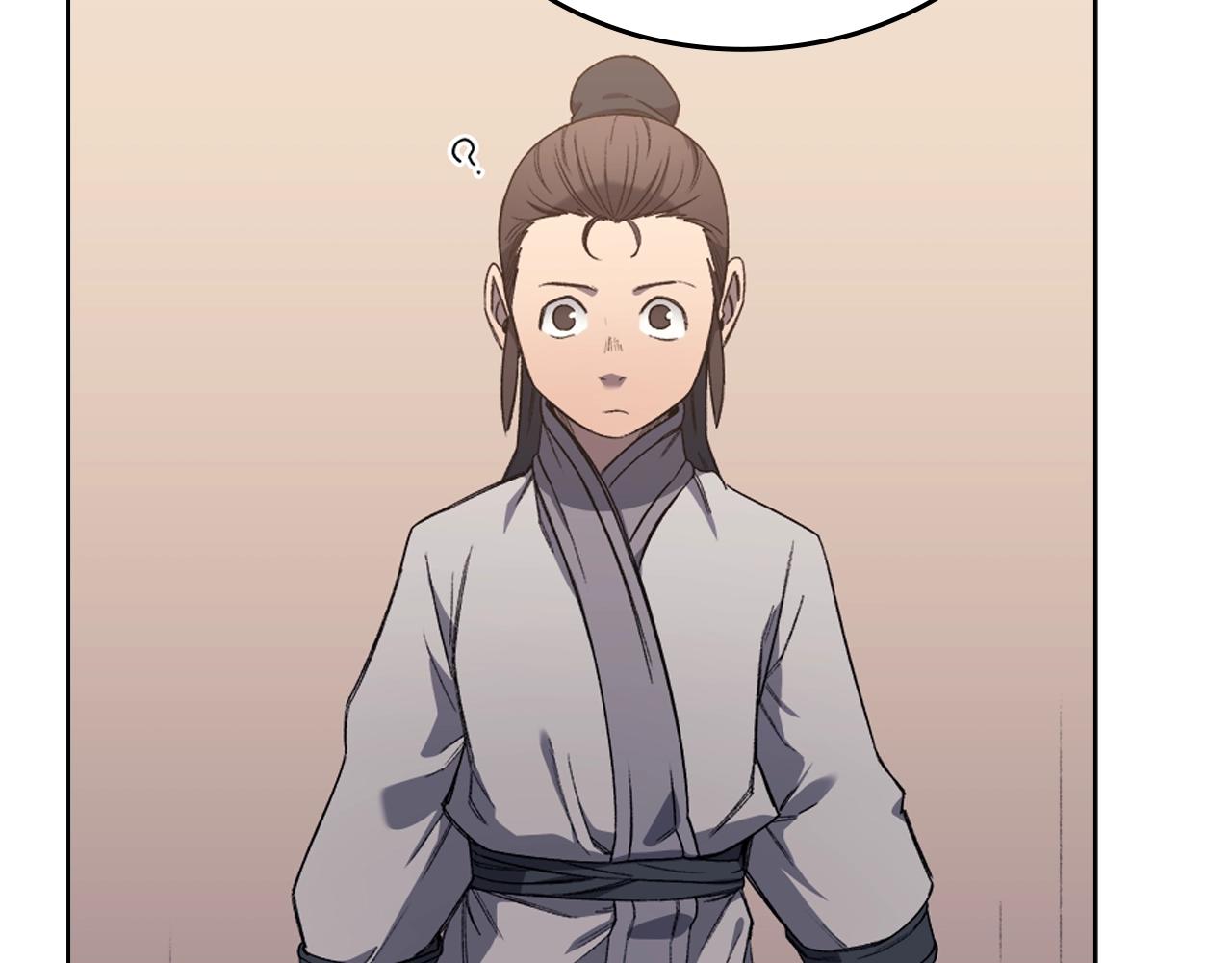 第35话 以德服人69