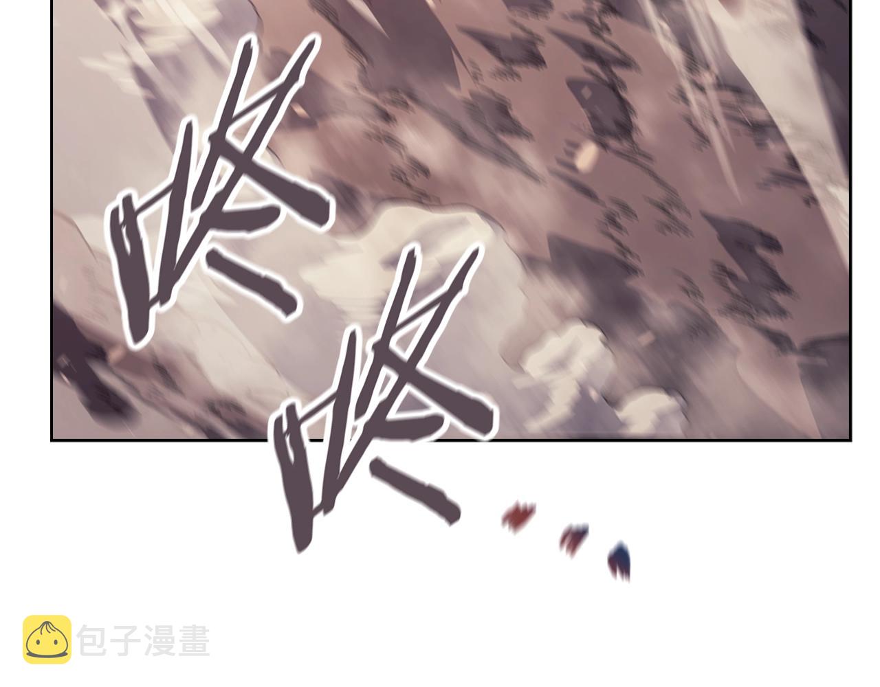 第6话 落荒而逃78