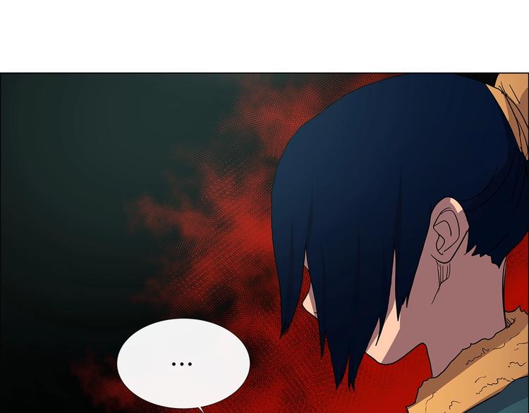 第4话 900号的威慑力96