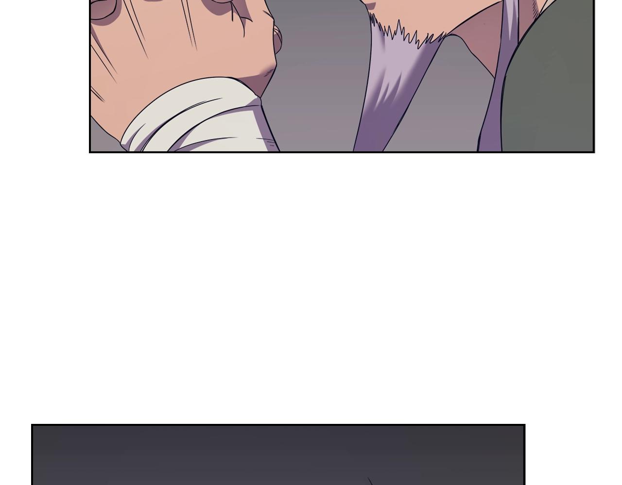 第114话 葬礼80