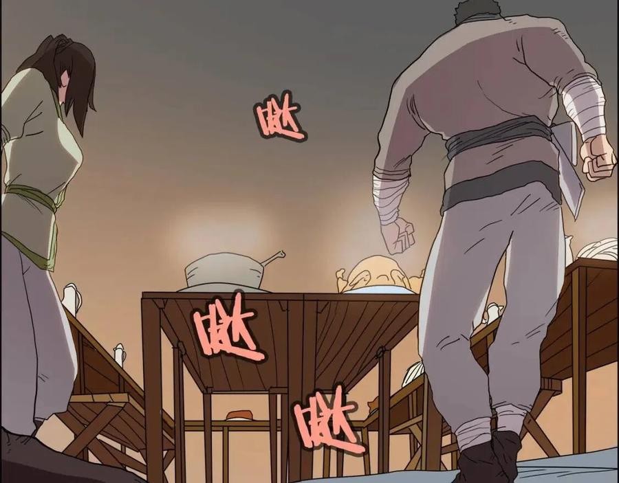 第14话 幸存的强者们68