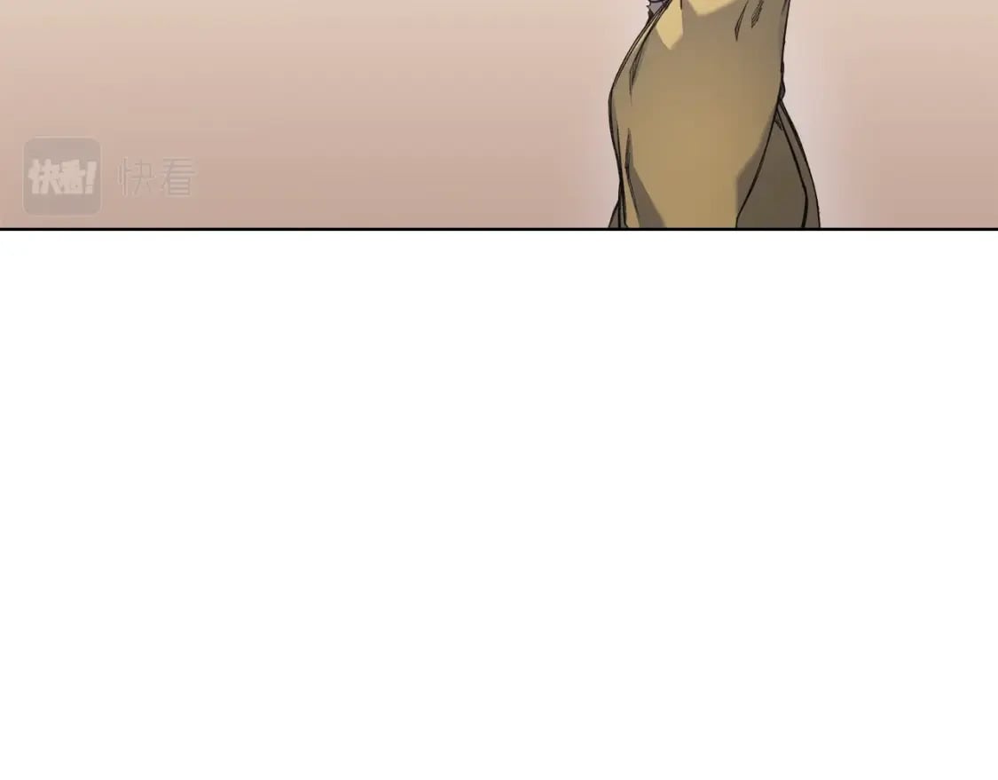 第47话 试探147