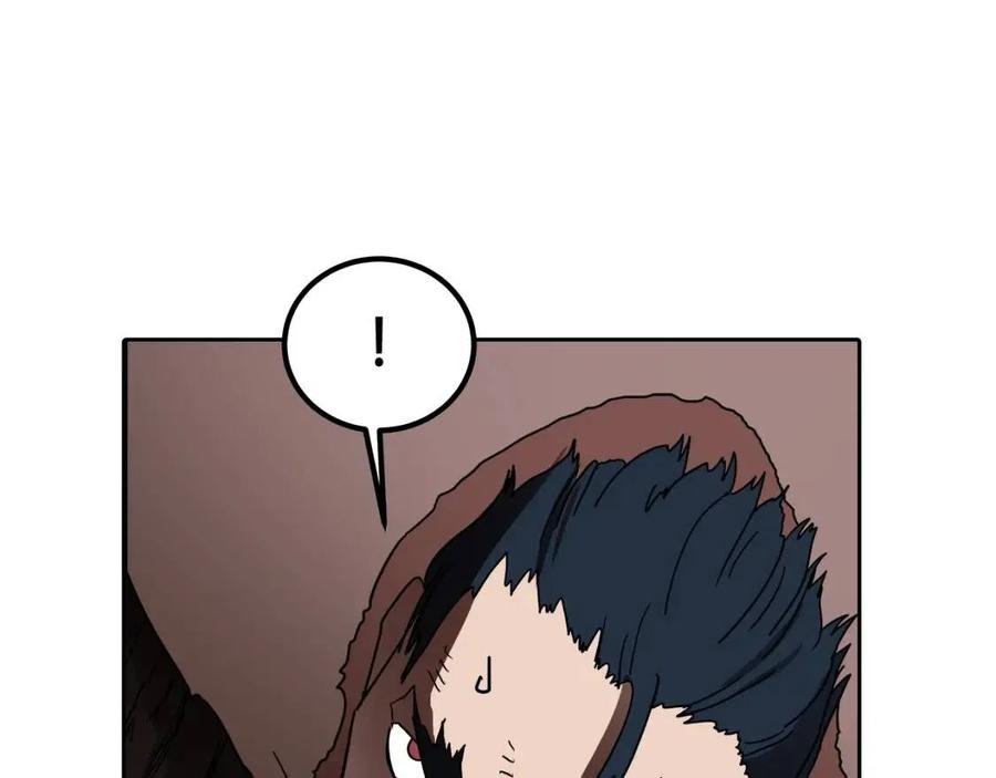 第21话 酷刑53