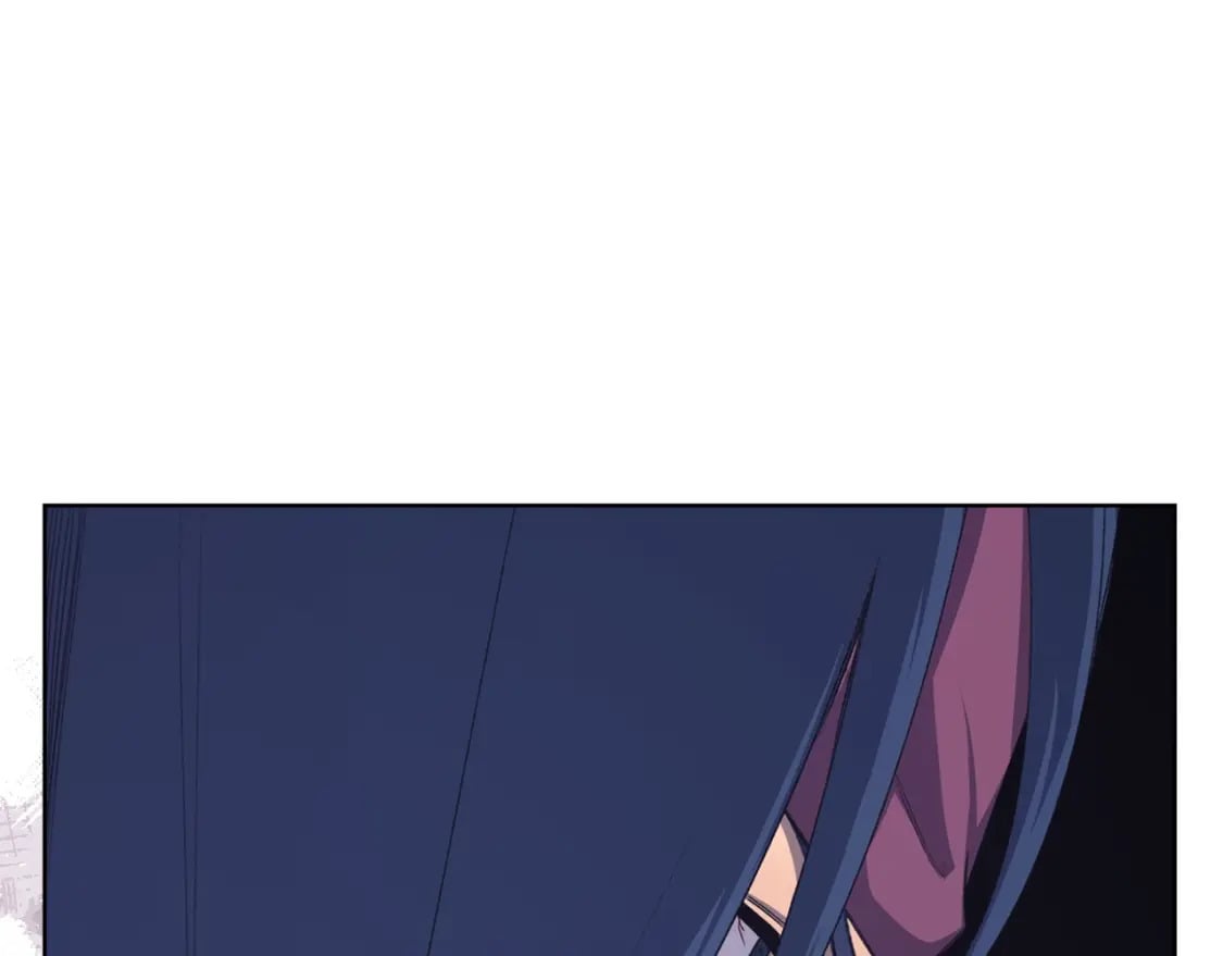第51话 脱胎换骨140