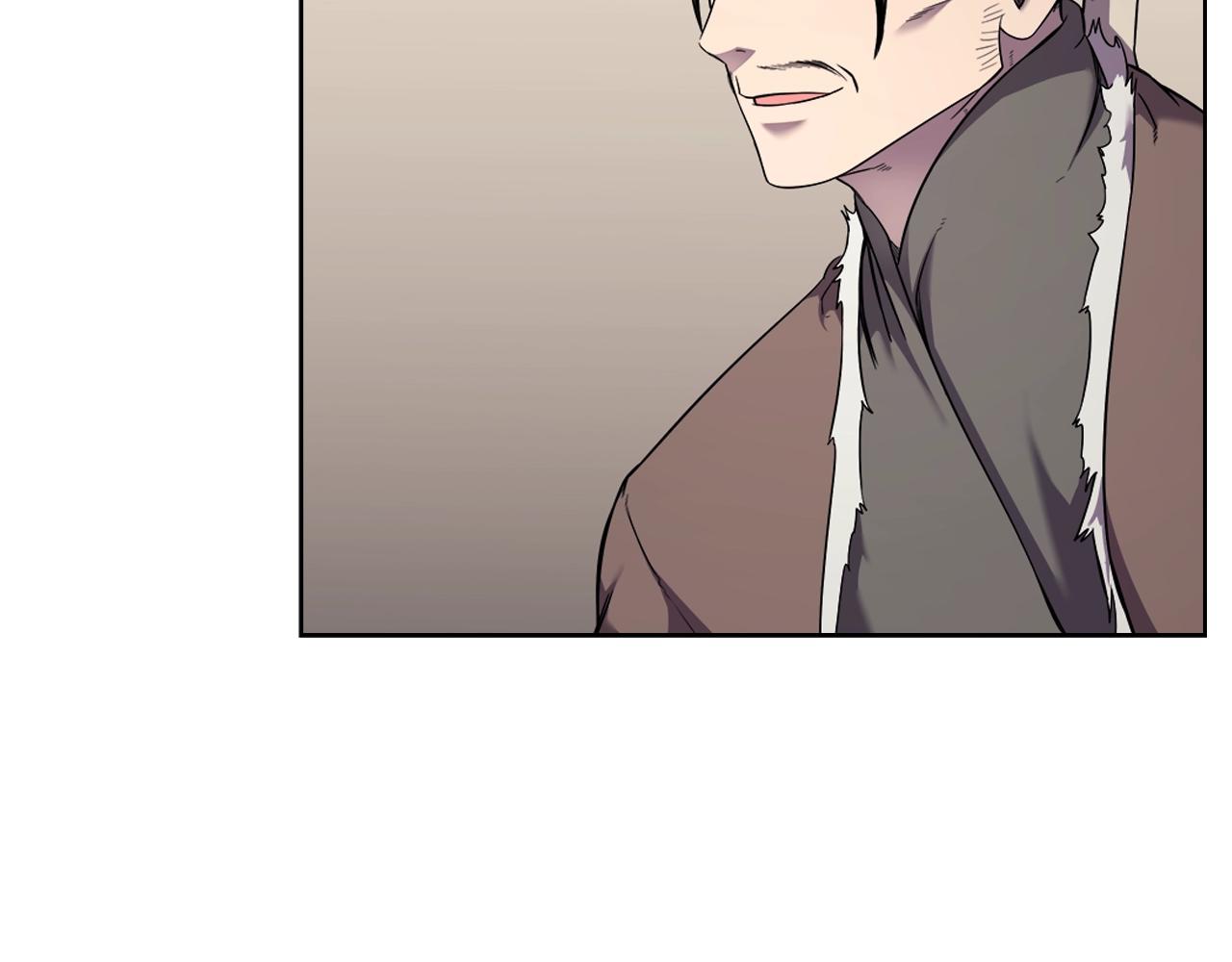 第145话 魔圣之谋113
