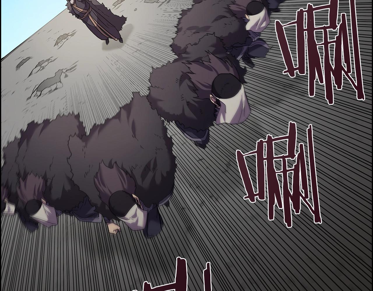 第102话 千钧一发95