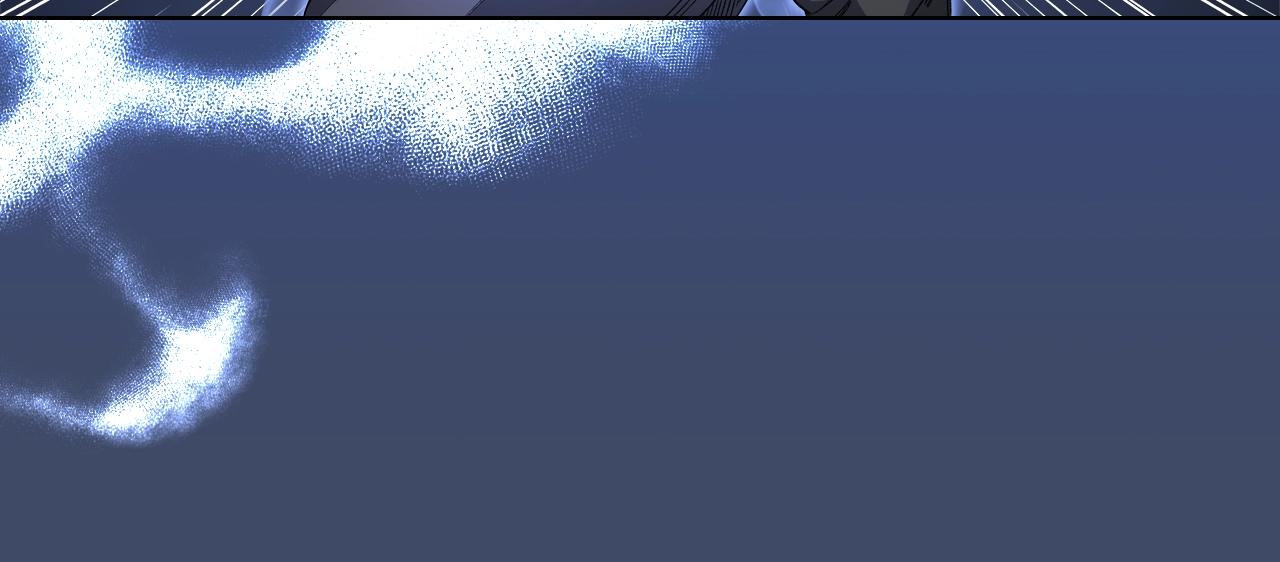 第28话 混战54
