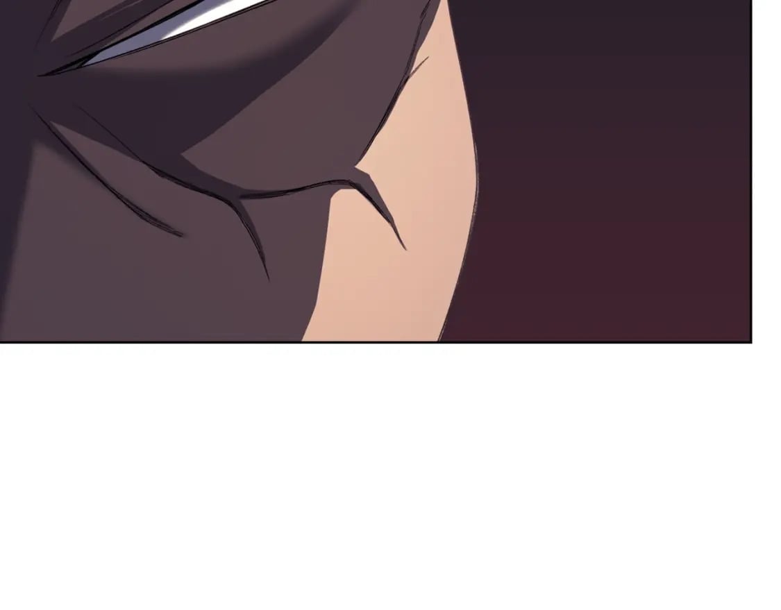 第45话 偷袭102