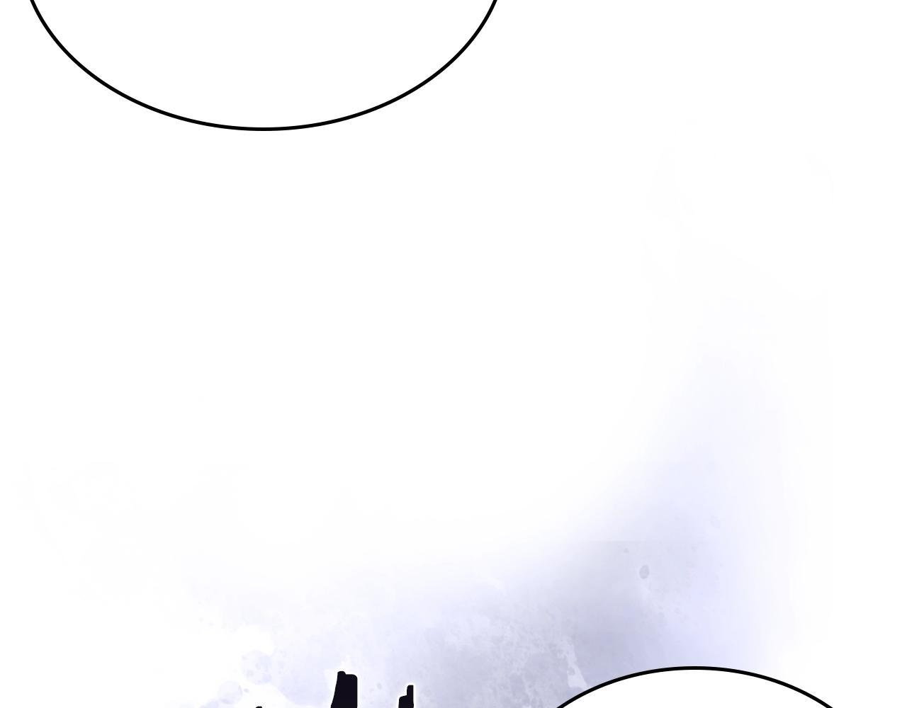 第125话 不留后患133